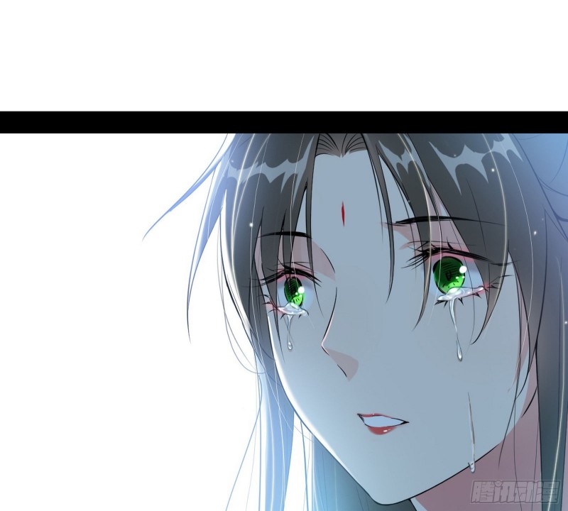 柳暗花明107