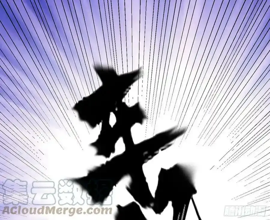 不讲武德的化神剑修谢焱4