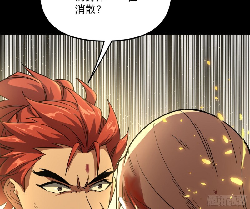 信念51