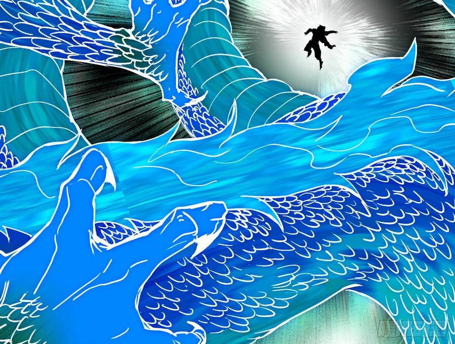 第一场，速胜！26