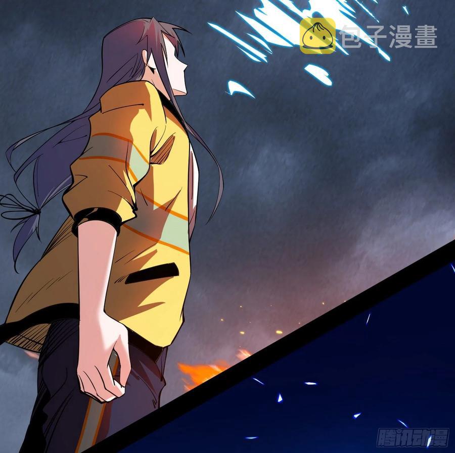 冠军来得太轻松123