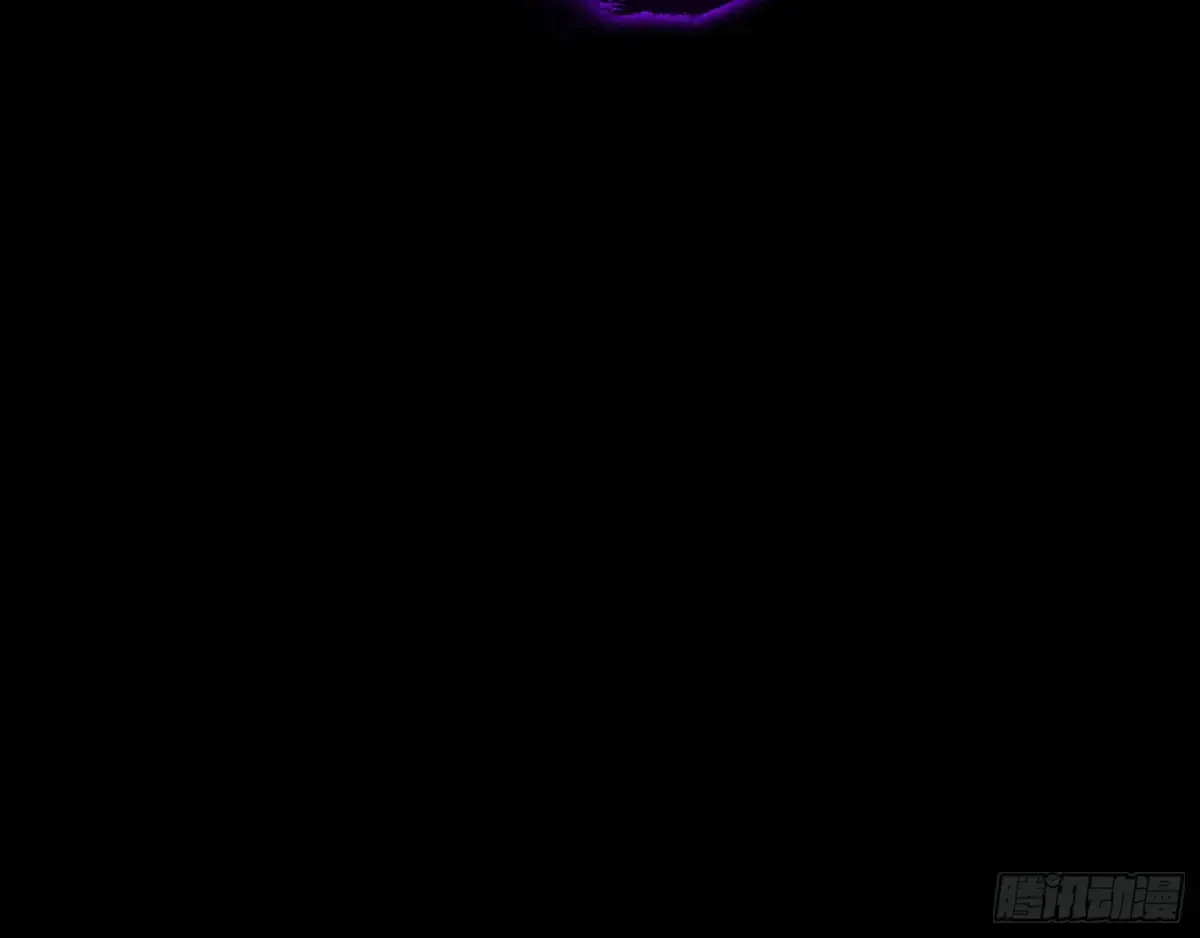偷鸡不成蚀把米的假魔罗134
