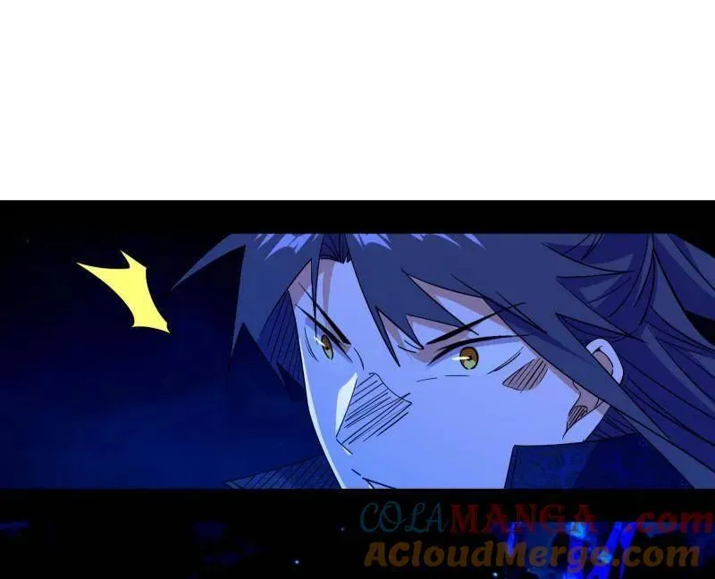 第462话 谢焱VS辨是非，神功不敌外挂12
