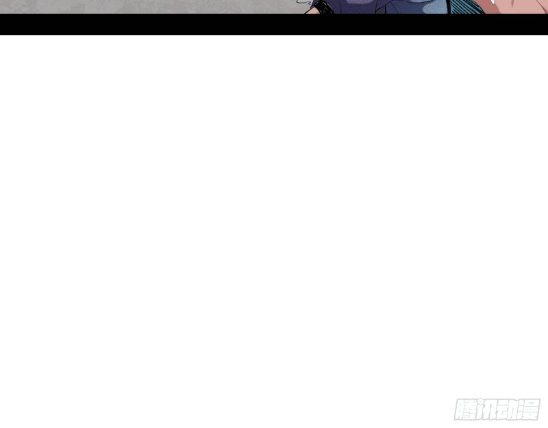 全球格斗大会60