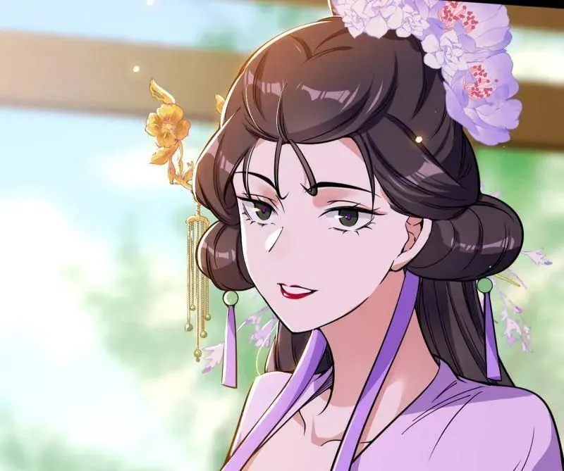 第456话 洞庭龙女公孙好21