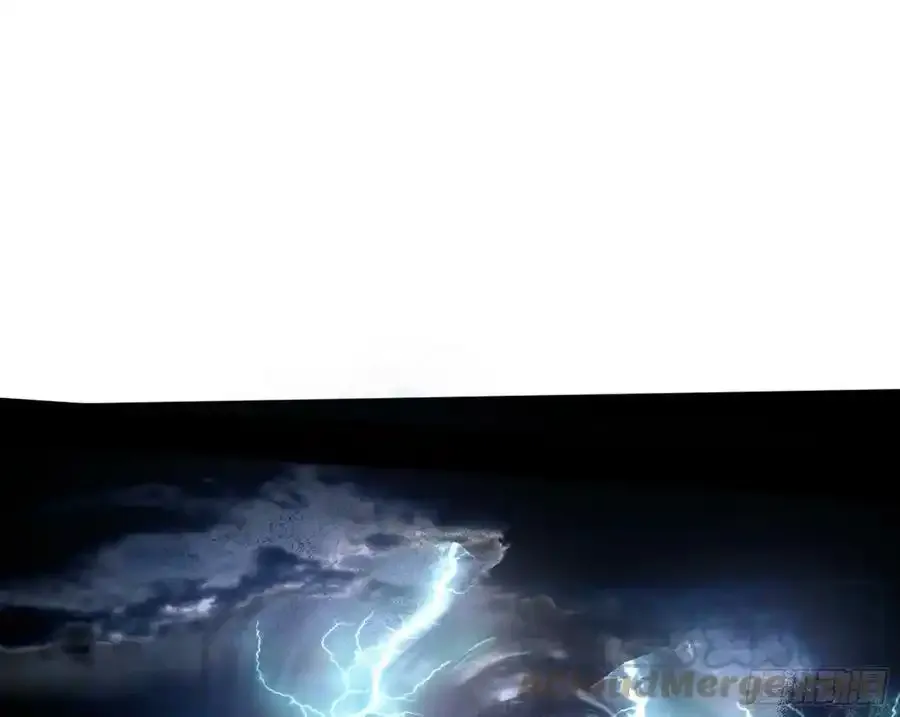 不讲武德的化神剑修谢焱16
