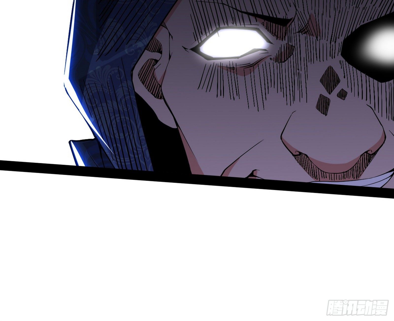 打爆31