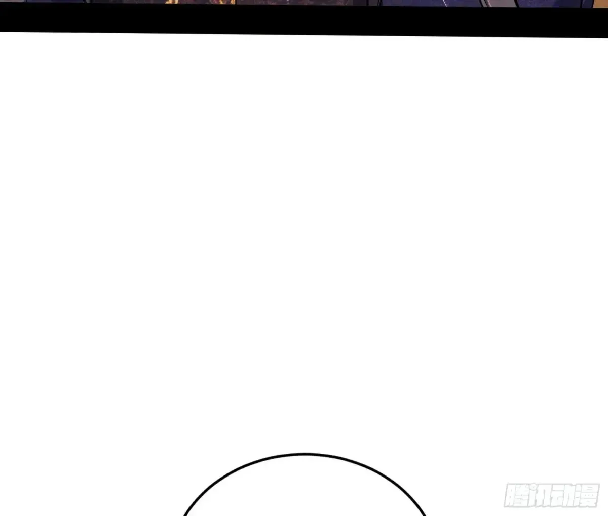 少年锋芒162