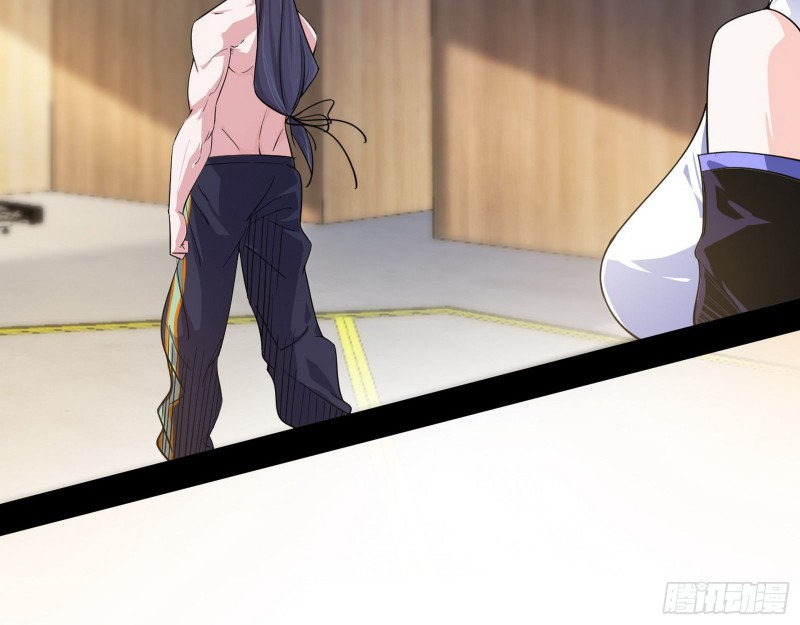 长生霸拳101