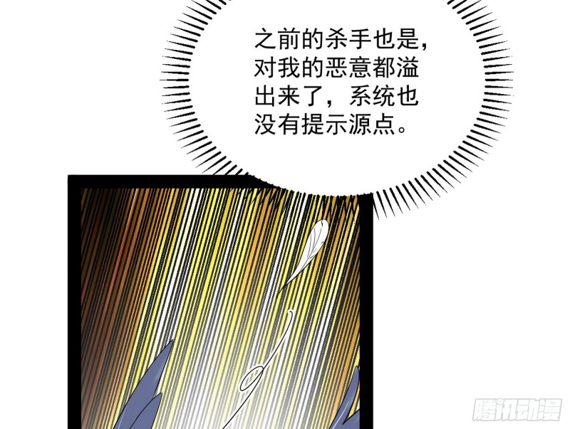 格斗姊妹花57