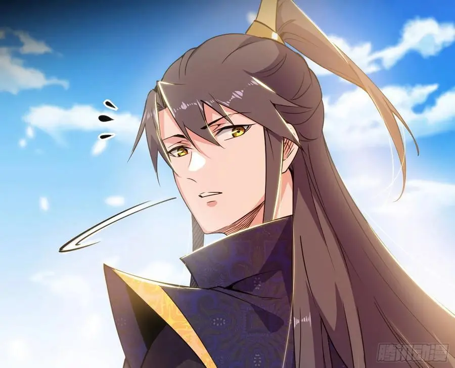 谢染之惑146