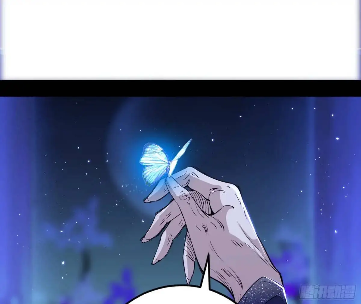 美人自古如名将，不许人间见白头115