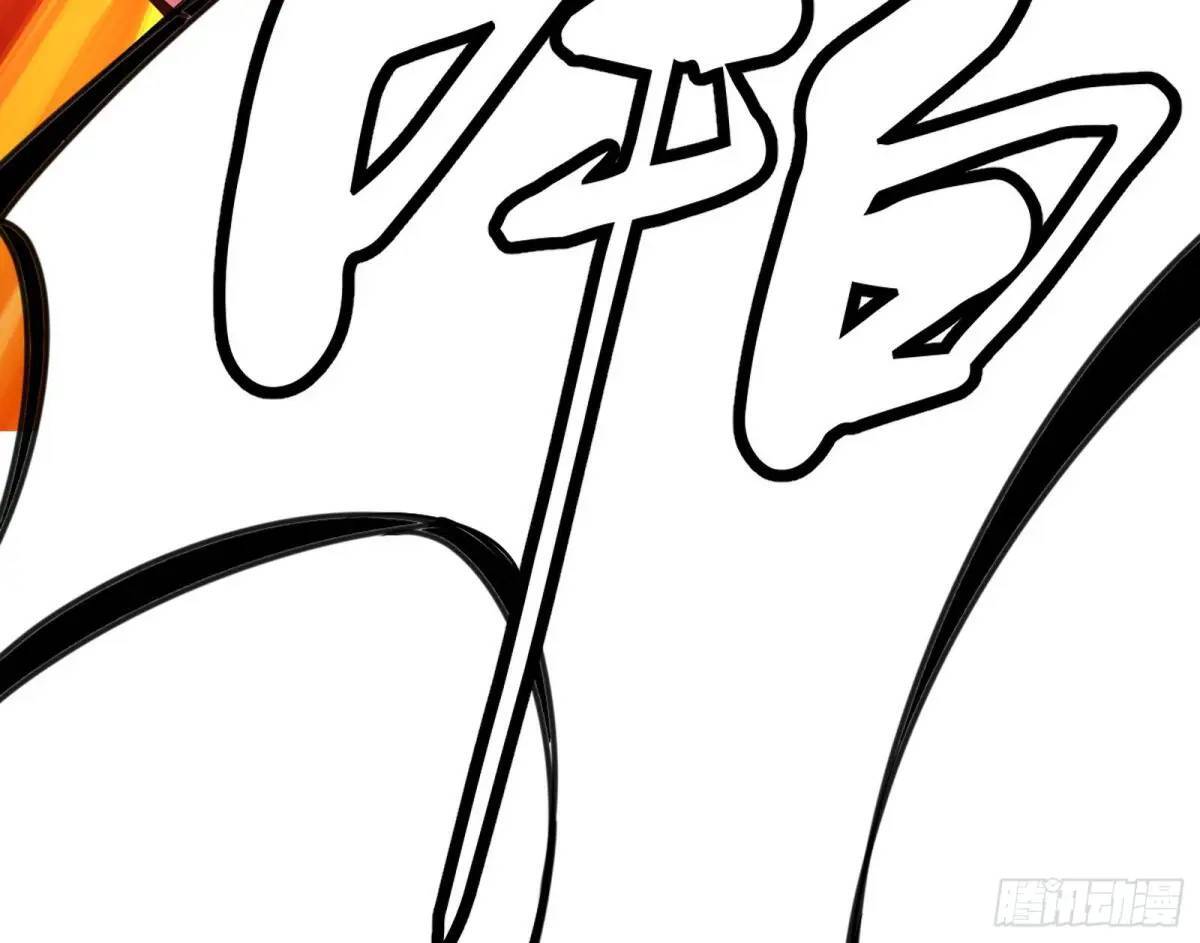 留芳台下笛声幽125