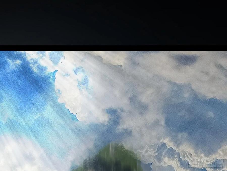 绝境下的选择2