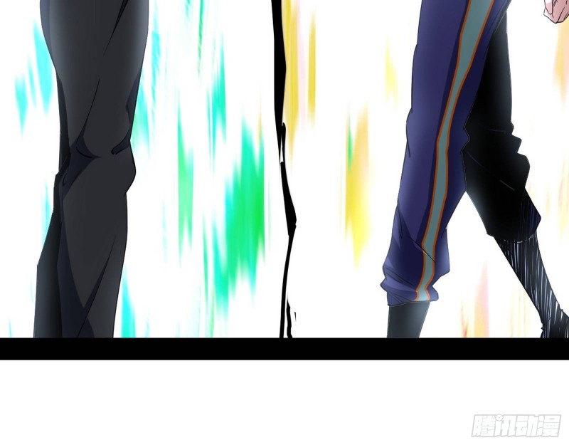 决赛72