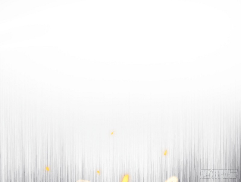 信念36
