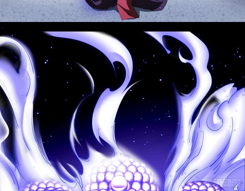 佛陀降世23