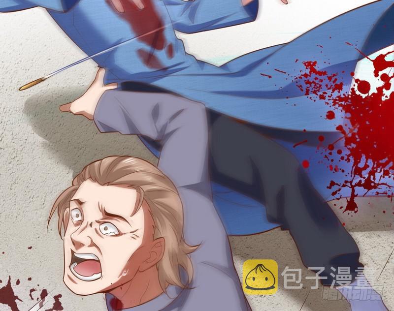 杀出重围78