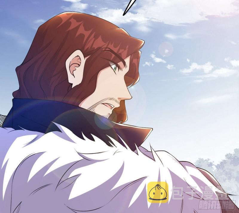 有惊无险76