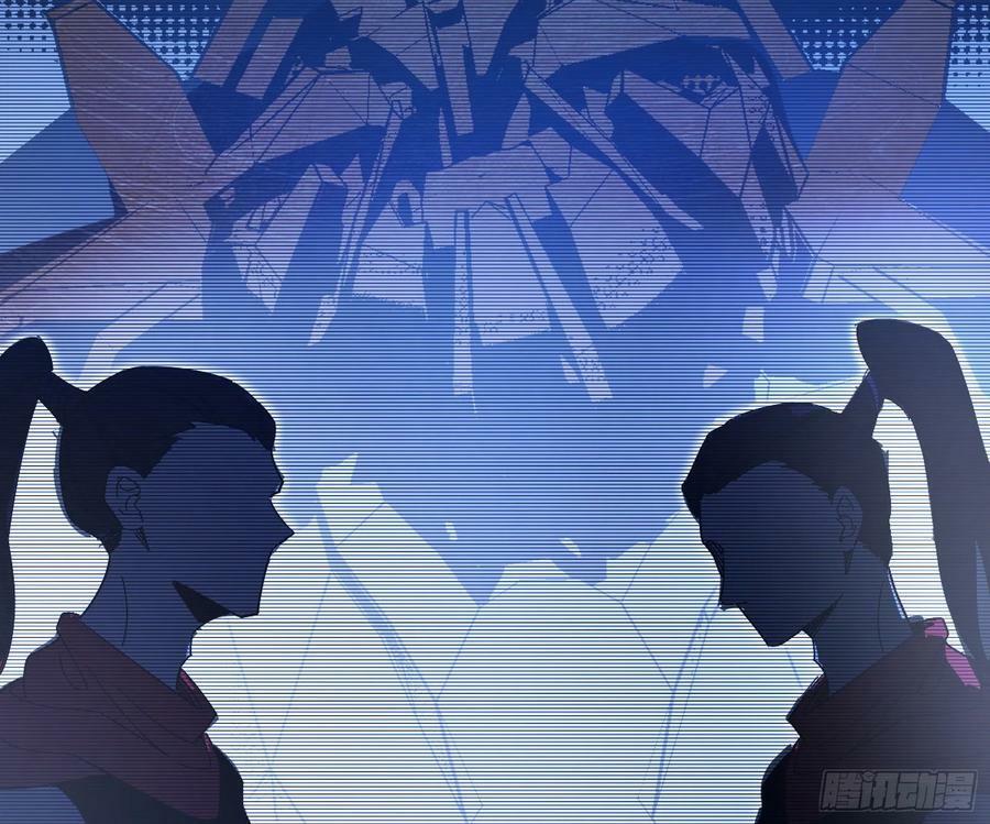 无解的心魔大誓33