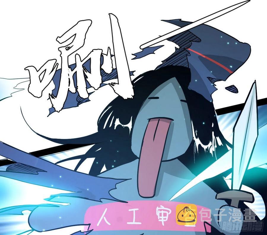 青儿的蜕变107