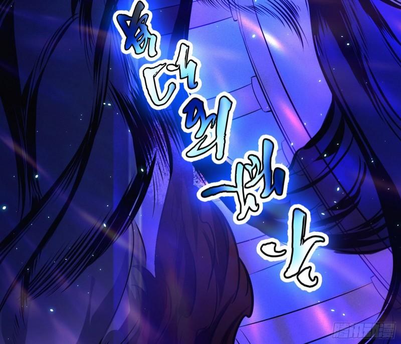 千面公子97