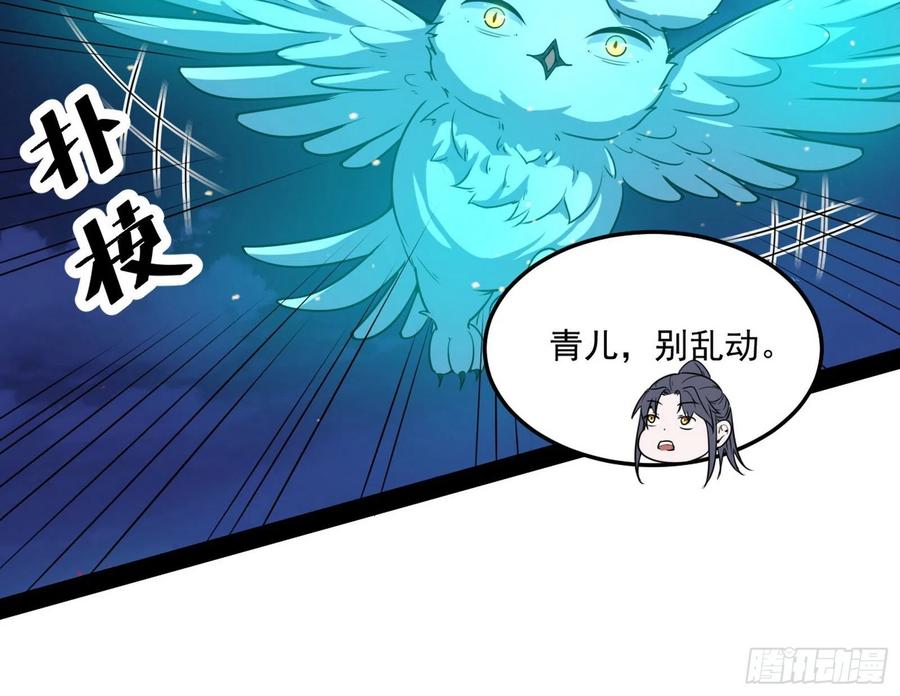 青儿带来的小惊喜66