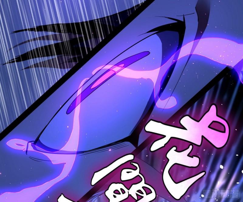 千面公子74
