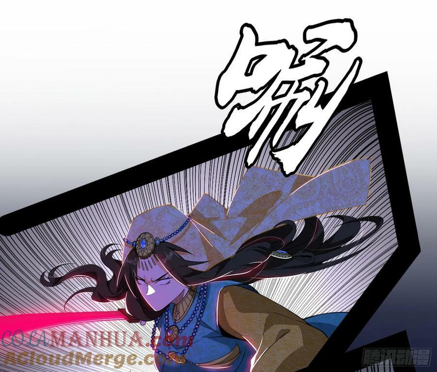 无解的心魔大誓64