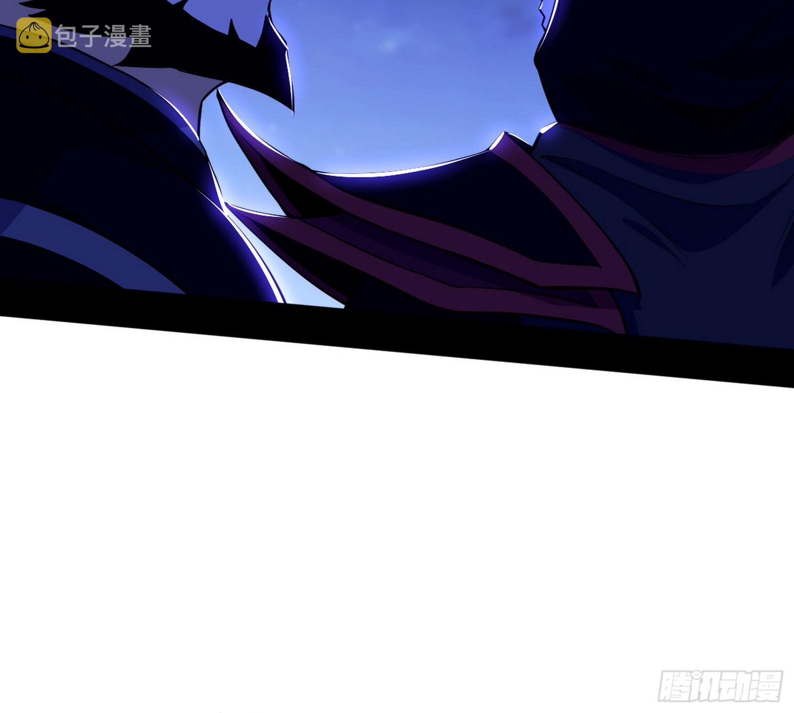 第六天魔王85