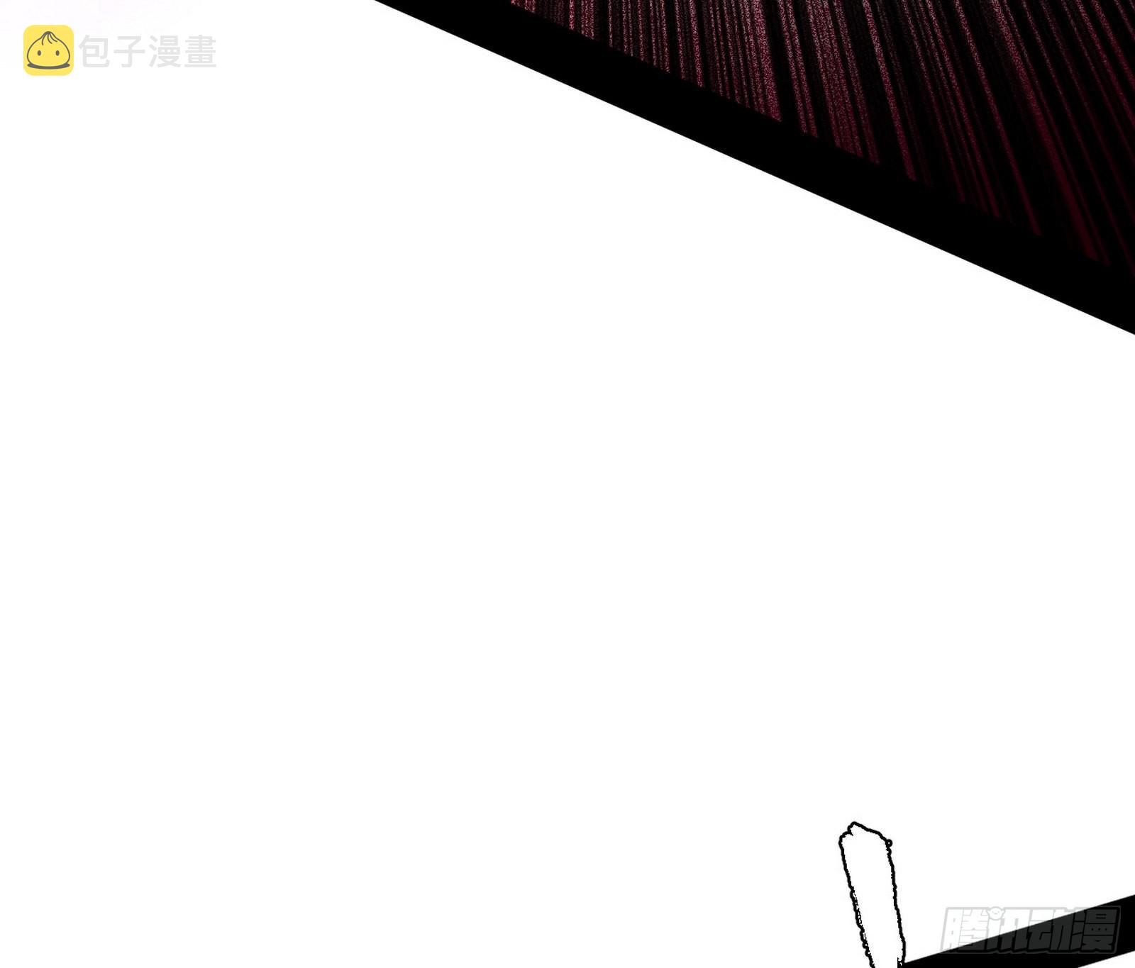 “利令智昏”的作死谢焱117