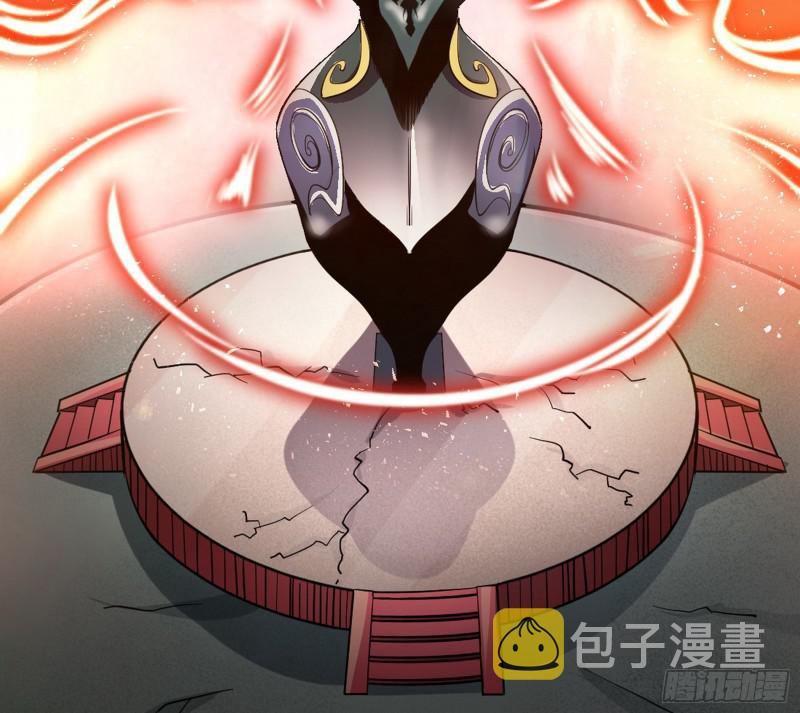 乱战144