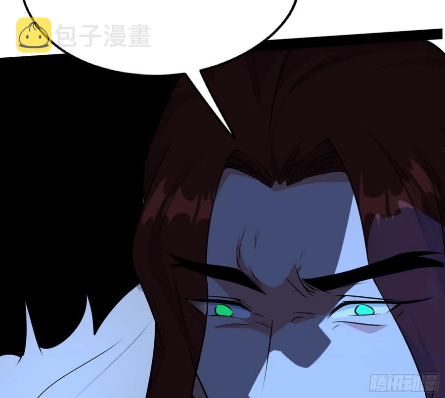 战略转进135