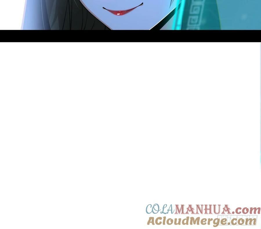 翻版意道驰？16
