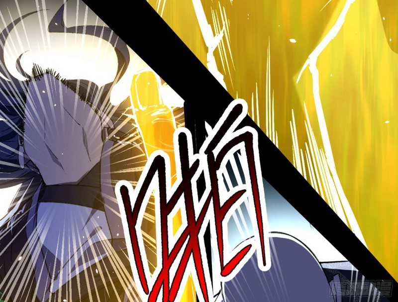 身份败露104