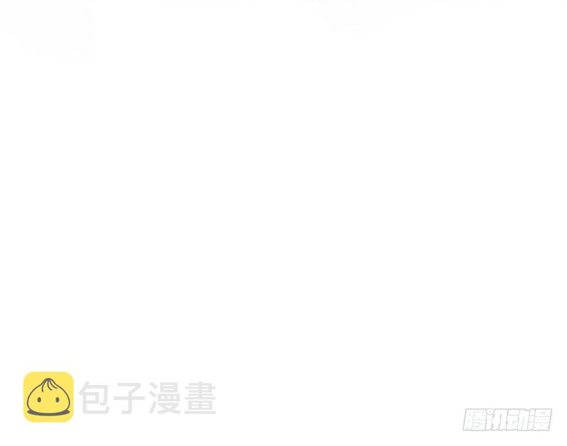 杀出重围133