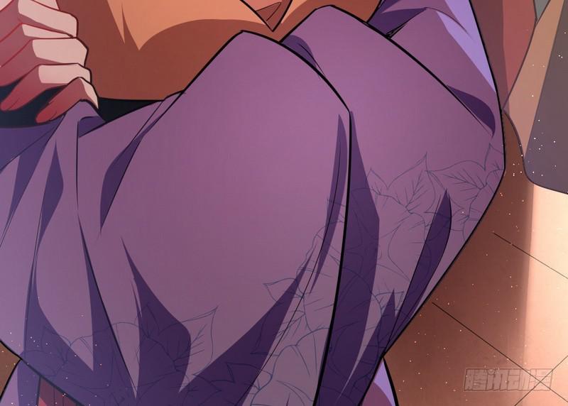 最惨男主44