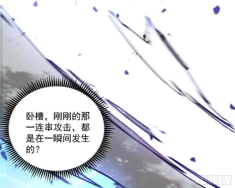 谢焱VS赤练34