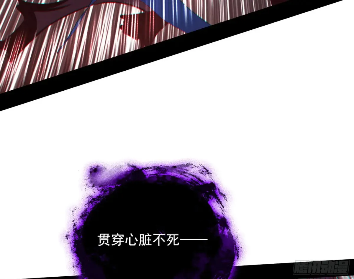 谢焱的爆发108