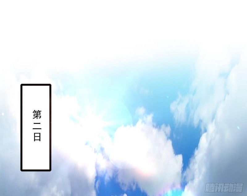 电灯泡，我是专业的52