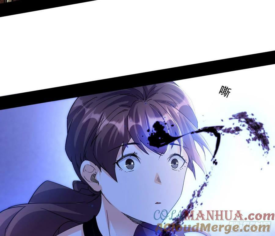 无解的心魔大誓4
