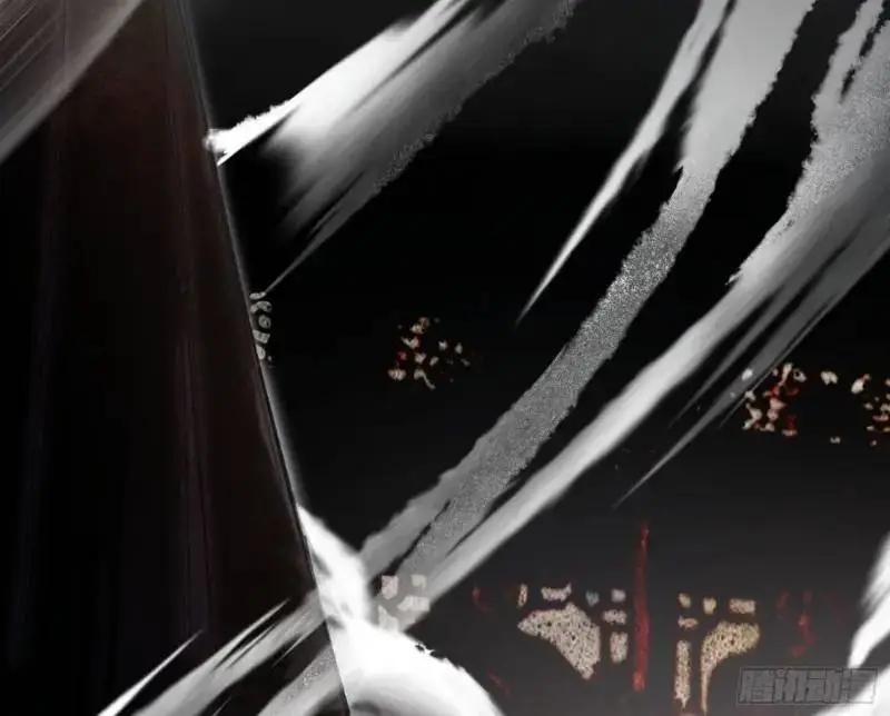 暴露了？26