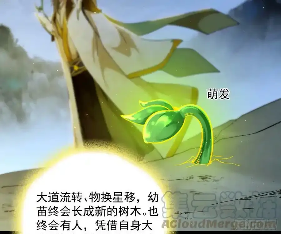 化神剑修与称号再现120