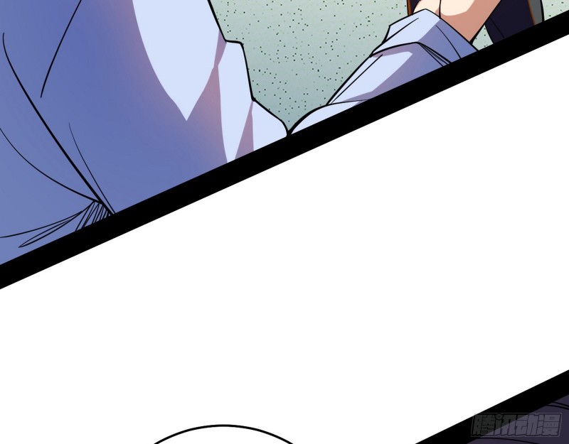 决赛92