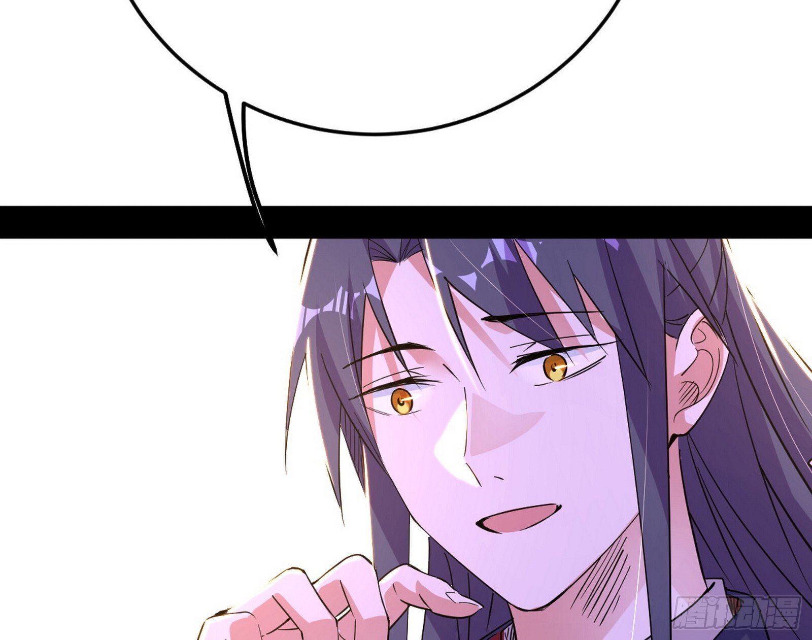 再见宗主90