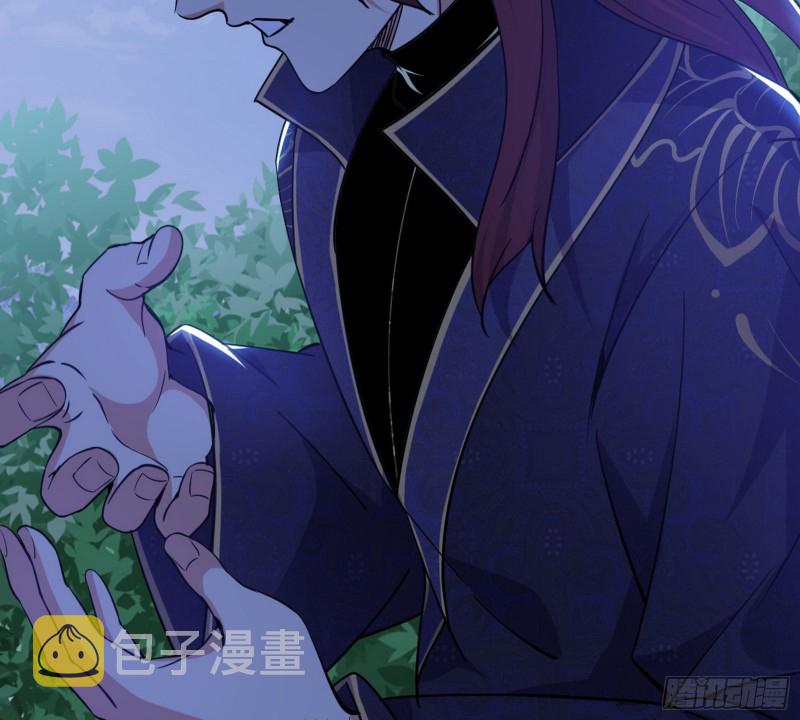 有惊无险91
