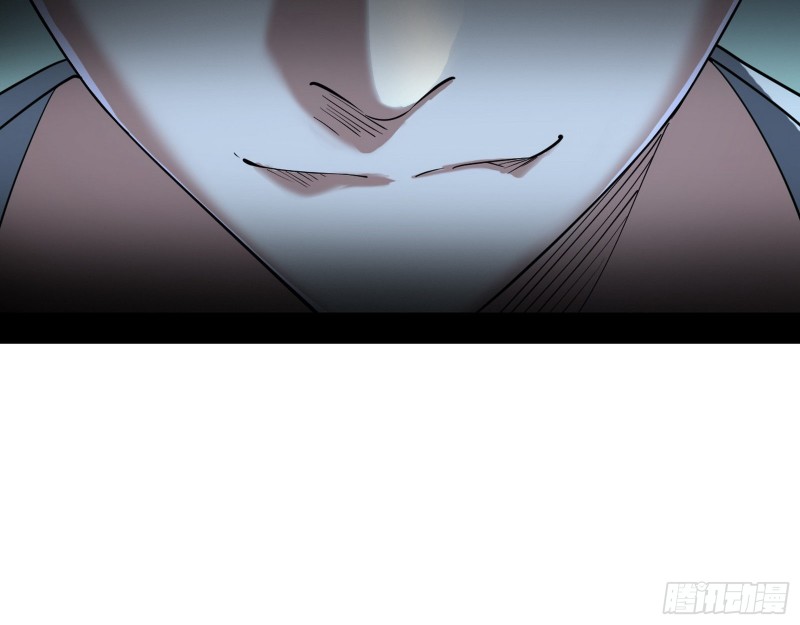 青儿暴露95