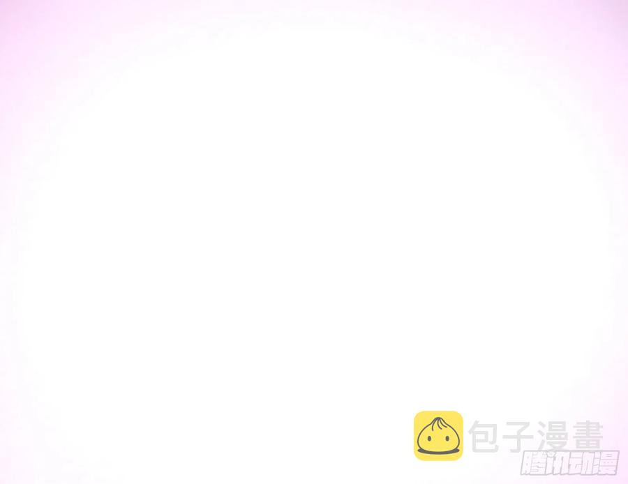 姐妹复现，邪神国度123