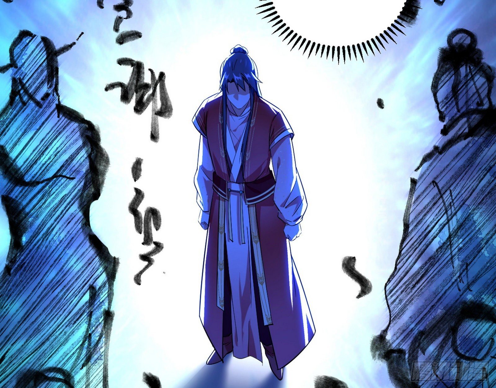 要丢脸了？107