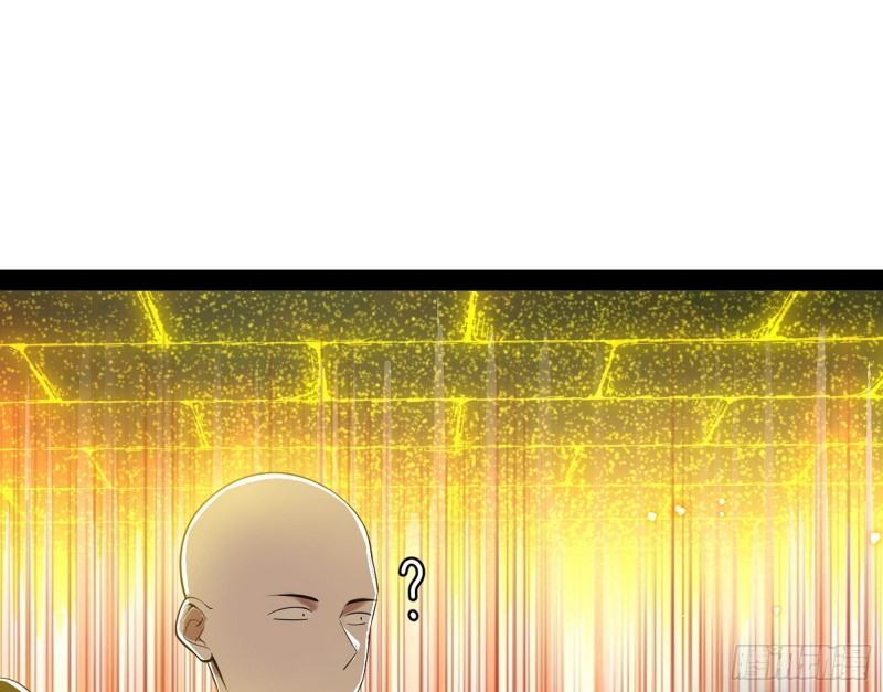 我不入地狱，谁入地狱61